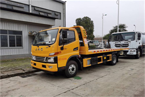 湘乡车辆公路救援