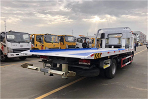 湘乡汽车救援补胎