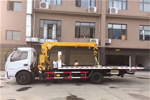 湘乡附近汽车轮胎更换