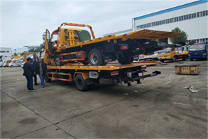 湘乡同城汽车补胎